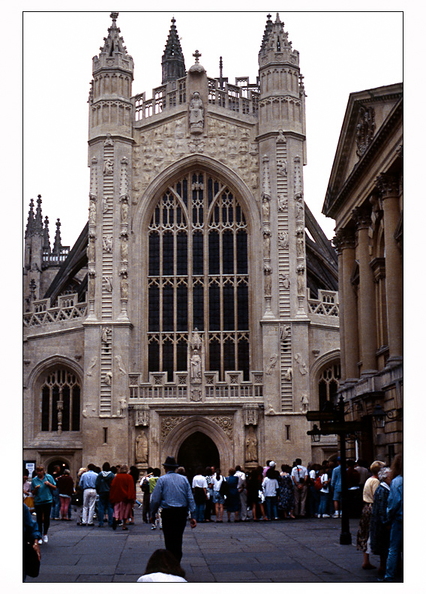 bath-abbey-front-760.jpg