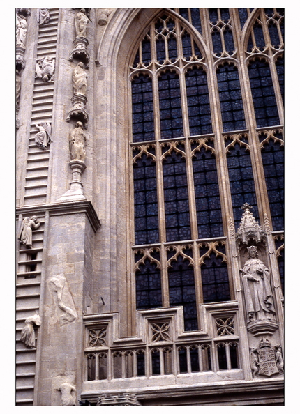 bath-front-766.jpg