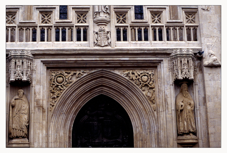 bath-abbey-4-001.jpg
