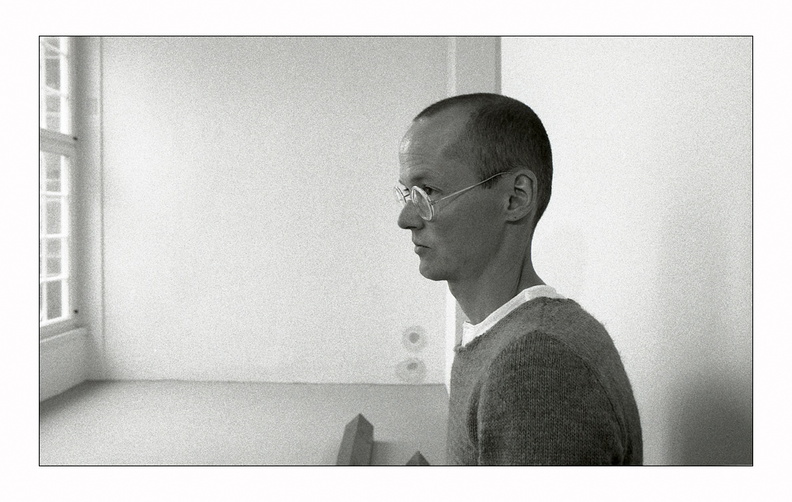 documenta-8-wolfgang-laib1a-1000.jpg