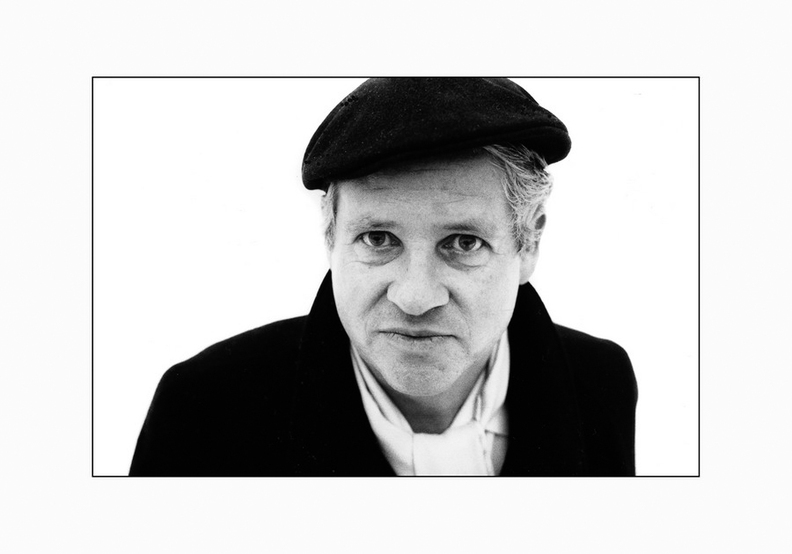 klaus-heinrich.jpg