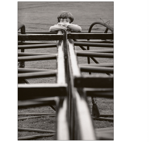 cyril-christo-documenta-iv.jpg