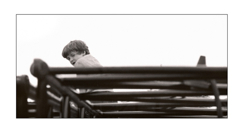 documenta-iv-1968-001.jpg