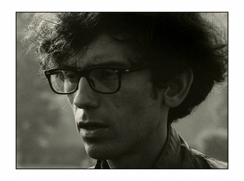 christo-1968.jpg
