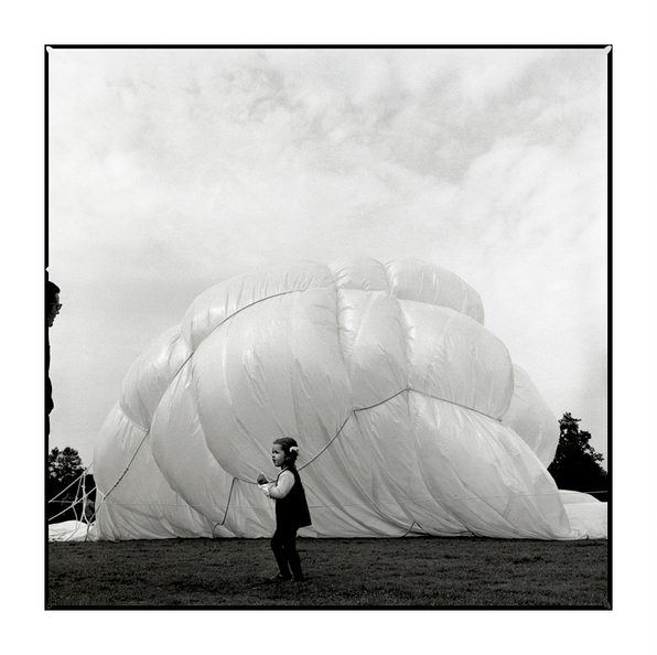 documenta-4-christo.jpg