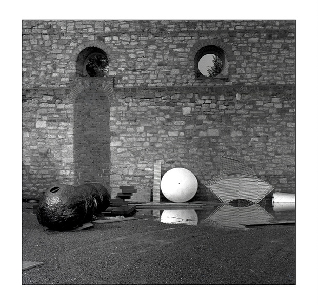 documenta-4-orangerie.jpg