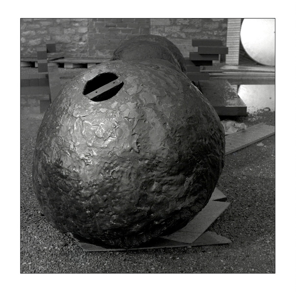 documenta-4-orangerie-001.jpg