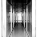 christo-corridor-store-front-documenta.jpg