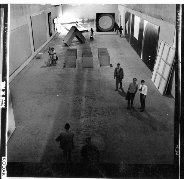 fridericianum-documenta-4-iv-1968.jpg