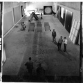 fridericianum-documenta-4-iv-1968.jpg