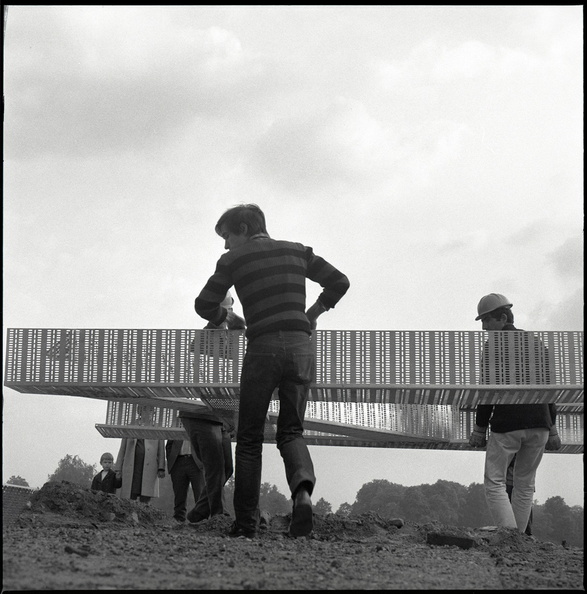 documenta-4-geldmacher-mariotti-61.jpg
