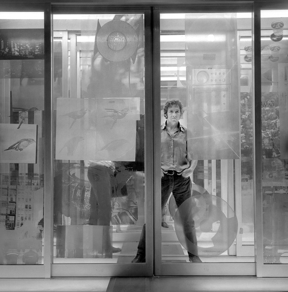 documenta-4-rauschenberg1ab.jpg