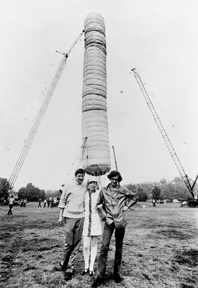 mitko-jeanne-claude-christo.jpg