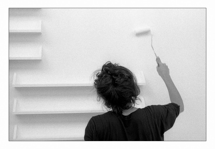documenta-9-who