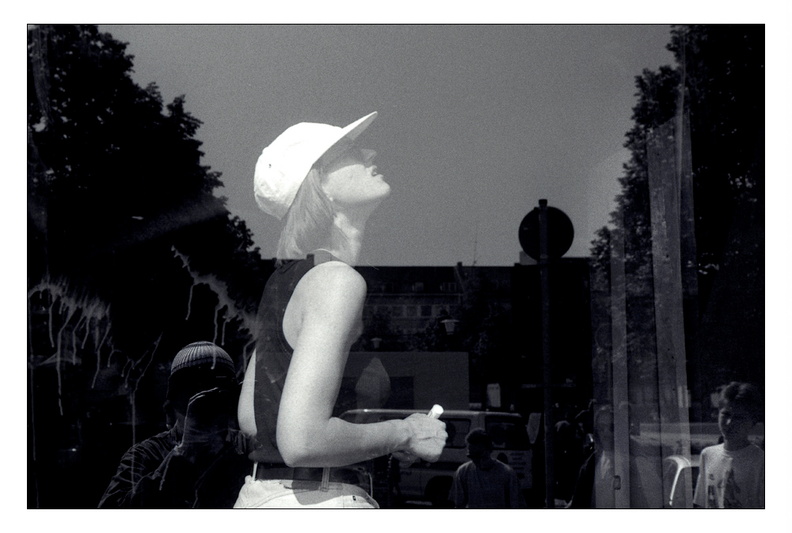 documenta-9-leffers-schaufenster-2a.jpg