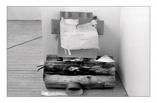 documenta-9-artwork-in-progress2-1000-