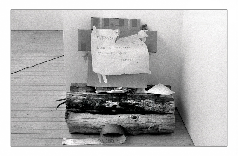 documenta-9-artwork-in-progress2-1000-.jpg