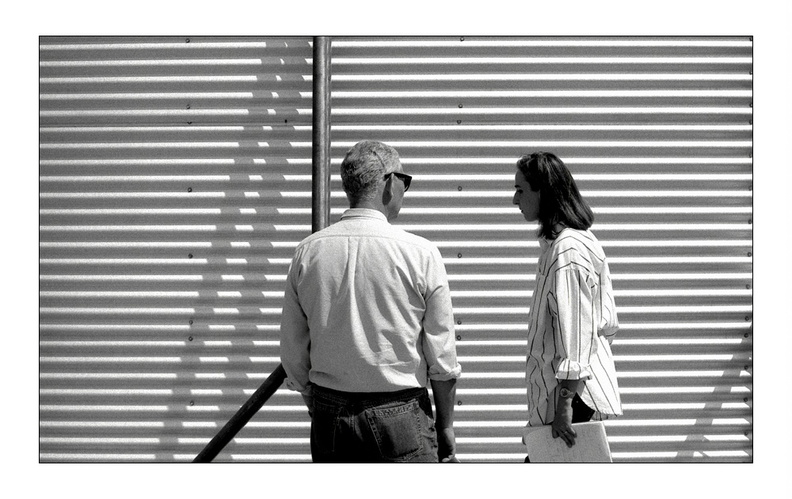 documenta-9-resende-lu-th-mk1000.jpg