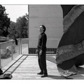 documenta-9-resende-delvoye1000.jpg
