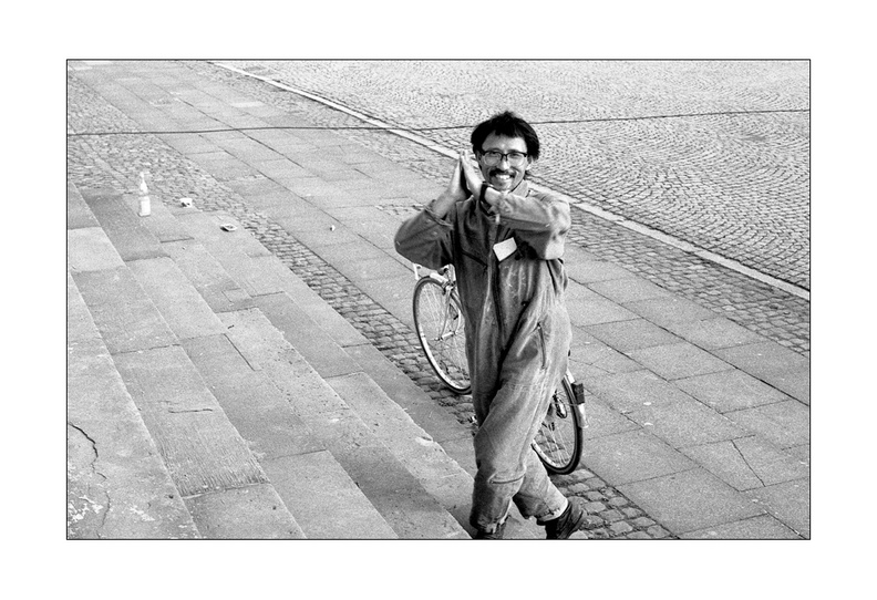 documenta-9-keun-yook-1000.jpg