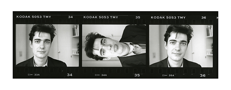 documenta-9-oliver-doerr.jpg