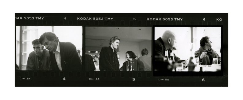 documenta-9-jan-hoet.jpg