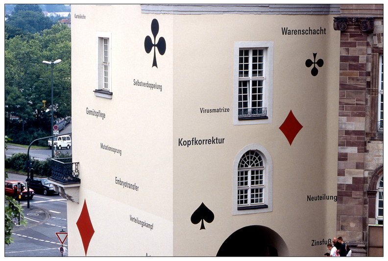 documenta-9-lothar-baumgarten.jpg