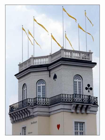 documenta-9-lothar-baumgarten-001.jpg