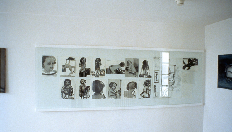 documenta-9-dumas-hoet-1000.jpg