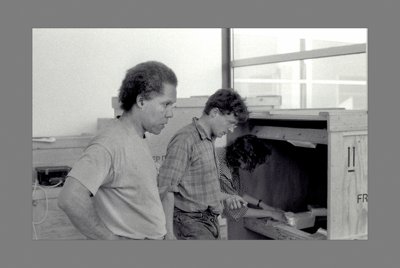 martin-puryear-documenta-1992ra.jpg