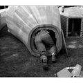 documenta-9-richard-deacon-002_1.jpg