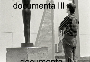 documenta-iii 1