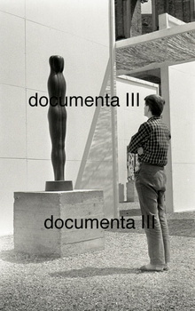 documenta-iii 1
