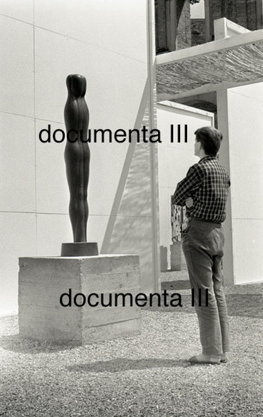 documenta-iii_1.jpg