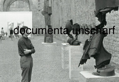 documenta-iii-a-