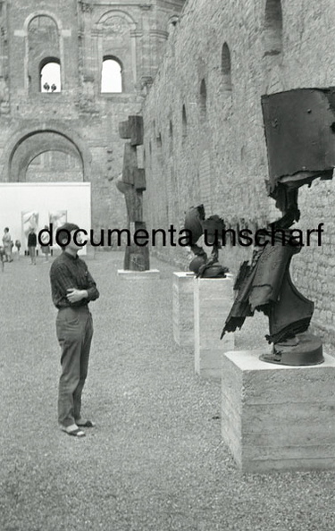 documenta-iii-a-.jpg