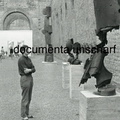documenta-iii-a-.jpg
