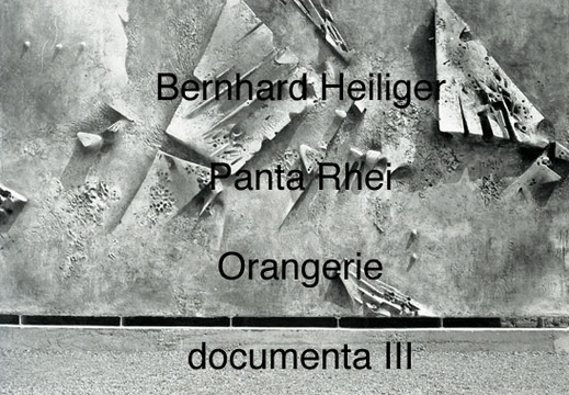 documenta-iii-bernhard-heiliger-panta-rhei