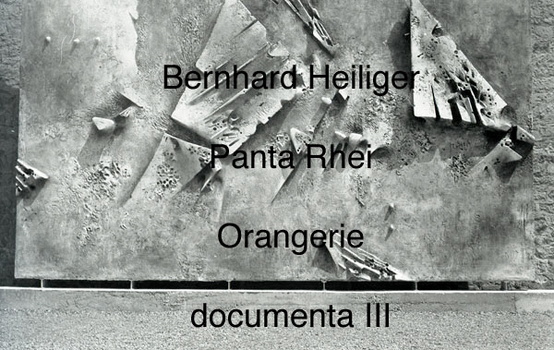documenta-iii-bernhard-heiliger-panta-rhei
