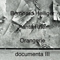 documenta-iii-bernhard-heiliger-panta-rhei.jpg