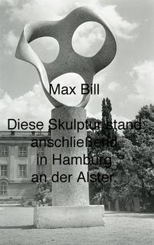 documenta-iii-max-bill
