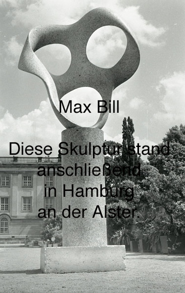 documenta-iii-max-bill.jpg