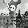 documenta-iii-max-bill.jpg