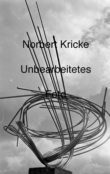 documenta-iii-norbert-kricke-