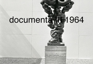 documenta-iii-001