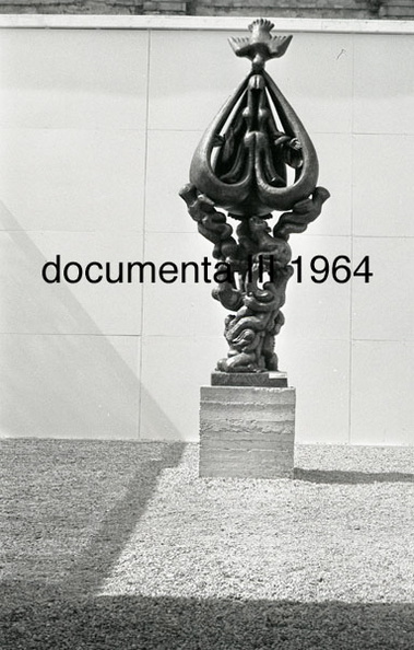 documenta-iii-001.jpg