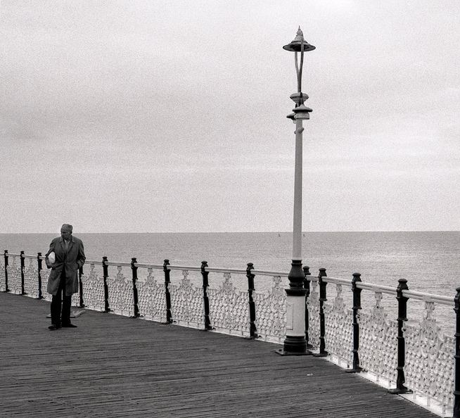 england-brighton-5a-800.jpg