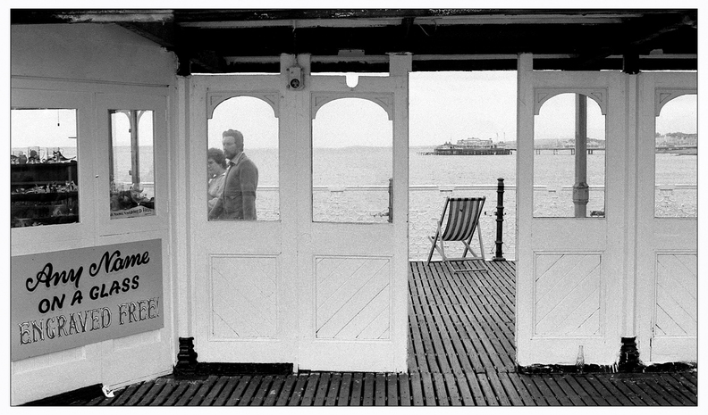england-pier-fg.jpg