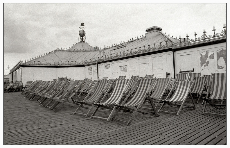 england-brighton-7c.jpg