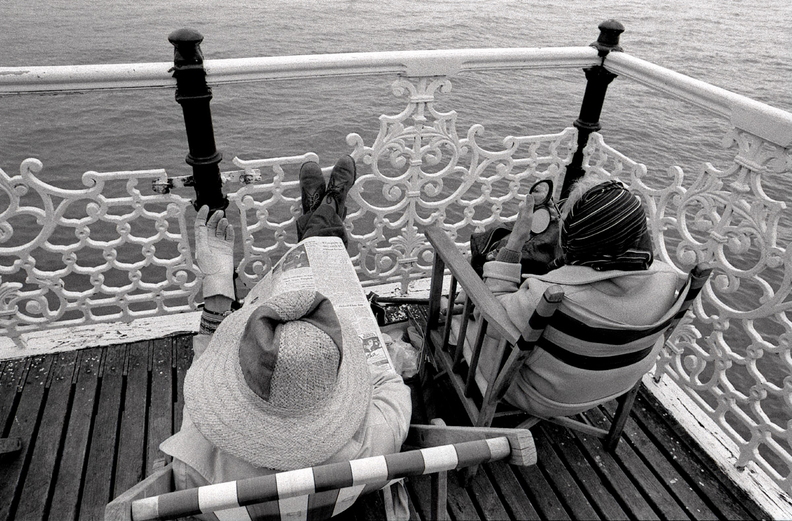 brighton-who-watches-whom1200.jpg
